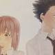 Illustration for article titled iA Silent Voice /iVol. 4 - Manga Review